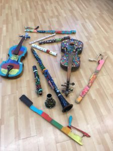 Sa, 15.02.2020 14:00 Uhr